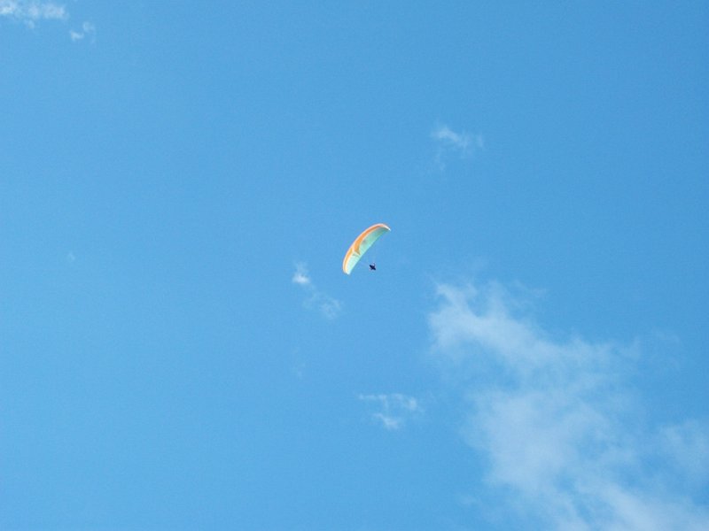 Slowenien 2010_72.JPG